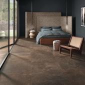 barna modern csuszasmentes gres fagyallo padlolap padloburkolat jarolap csempe greslap erdes minimal nappali konyha furdo ground.jpg